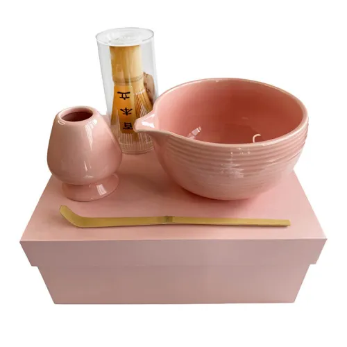 set-matcha-pink-4