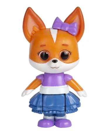 Скриншот 2024-09-30 150124