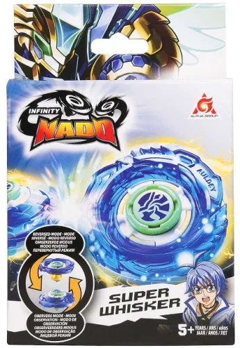 Скриншот 2024-09-30 143742