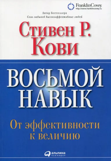 203703_550