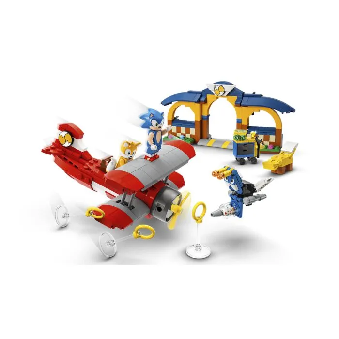 lego_masterskaya_teylza_i_samolet_tornado_sonic_the_hedgehog_76991_13