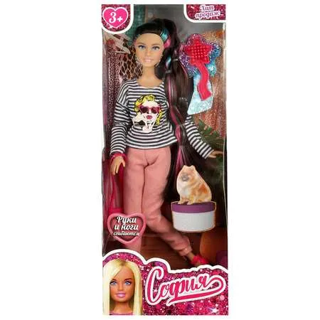 5cFbrf33l0uRpYbfYk-ZcNJXvVejCKRbdjN0LhiXGGA=