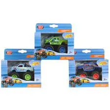 Без названия