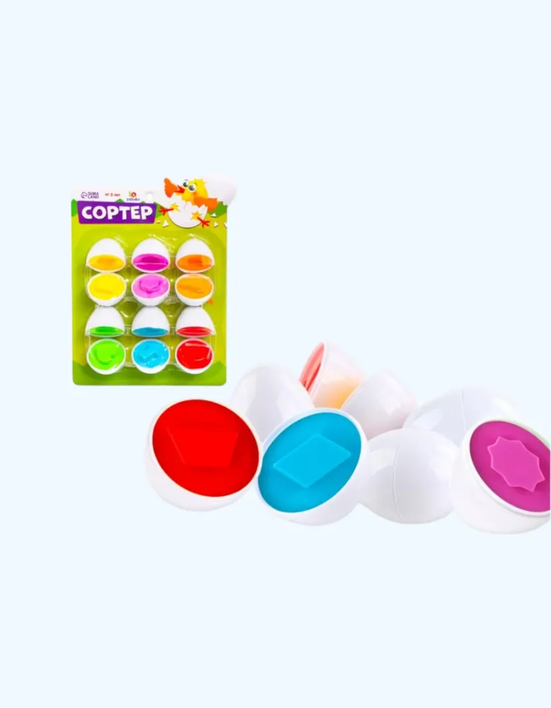 4917383-Photoroom_761f4601-bd12-4425-a096-4d22d78527d4-Photoroom