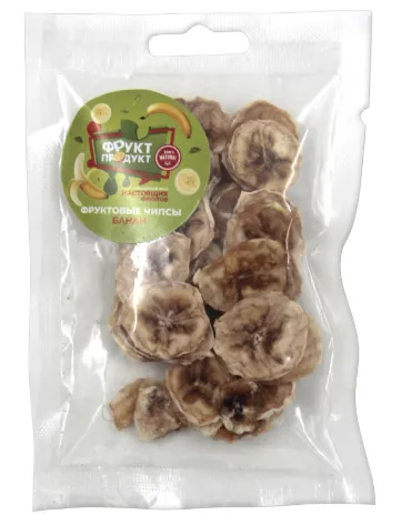 Снимок экрана 2024-11-26 130004