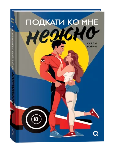 a4c78aa31c0c87012fa10819a827935f