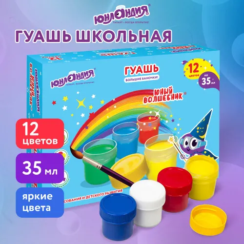ae38957b5a580957e424be8a3bdc6000_xl