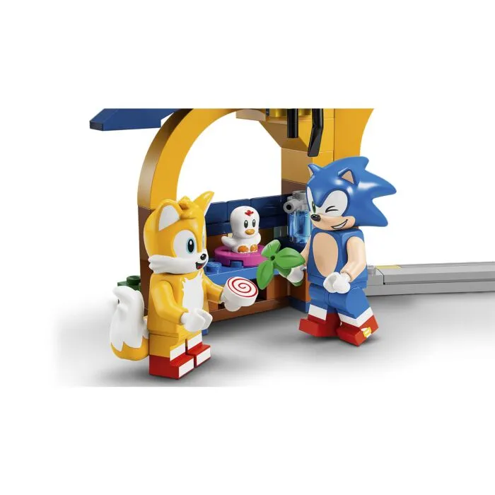 lego_masterskaya_teylza_i_samolet_tornado_sonic_the_hedgehog_76991_17