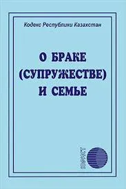 Без названия (6)