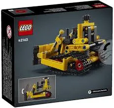 Без названия (2)