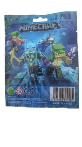 f9a8c15d-93aa-468d-96ef-0d8a0d2b2eab-removebg-preview