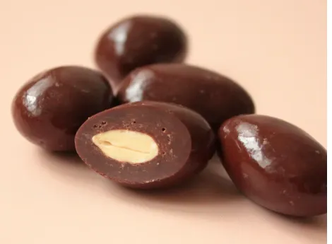 Снимок экрана 2025-03-12 155410