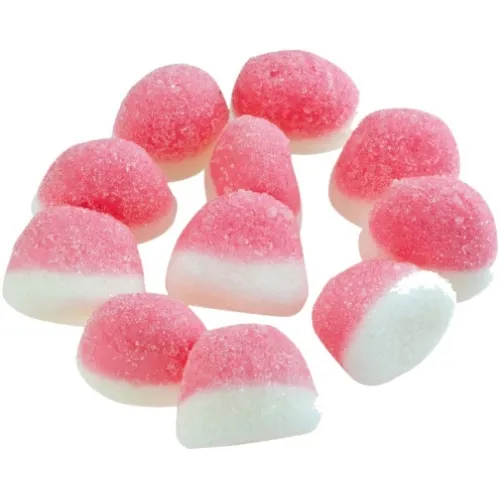 marmelad-trolli-klubnika-so-slivkami-zhevatelnyj-fasovannyj-kiss-nabor-500x500