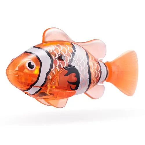 igrushka-plavayushchaya-rybka-alive-robo-fish-zuru-7191uq3