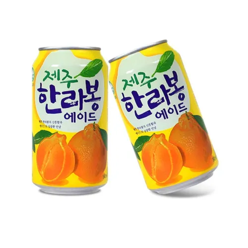 YH_BEBIDA_MANDARINA_350_4