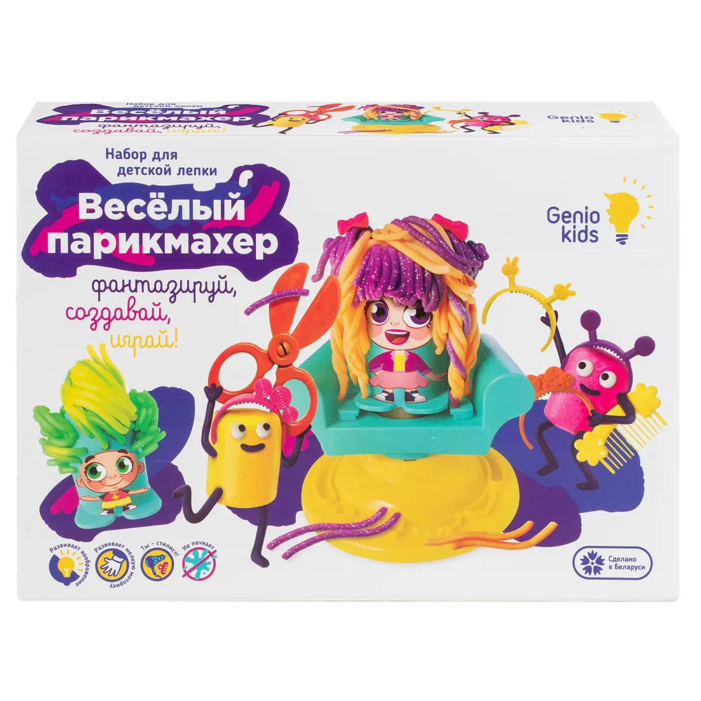 iobce5avvykvt73wvtzq836pubmcr93w