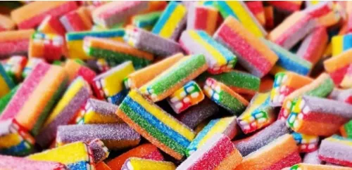 Снимок экрана 2024-11-22 171433