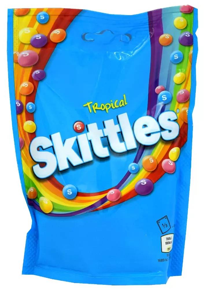 skittles-tropical-kl
