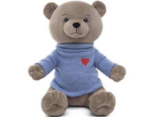 e5f6ed8ea8b1b1986f07f3f5774f73b2