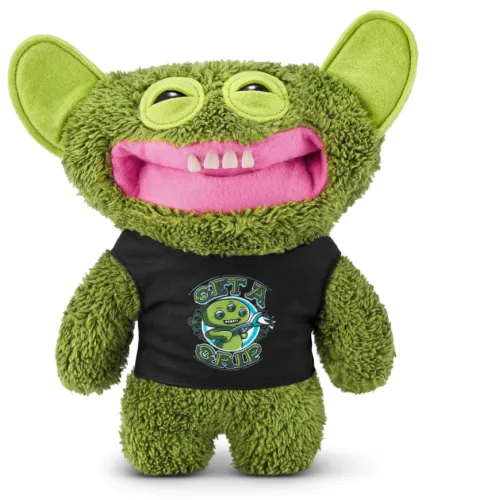 Снимок экрана 2025-05-14 181816