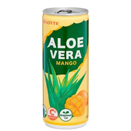 napiy-aloe-mango-b-alk.-negazov.-240ml-8801056048334-87498061204170