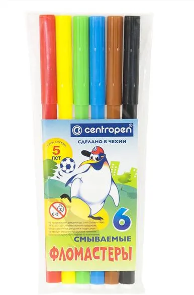 Снимок экрана 2025-05-28 114053
