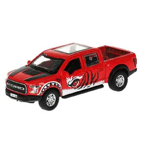 --ford-f_pr20754_1.300x300