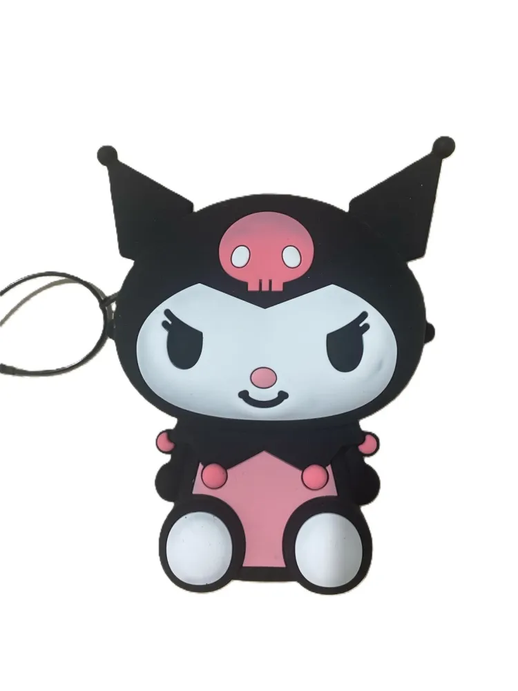 Изображение WhatsApp 2025-04-22 в 16.50.52_b2b7ddd4