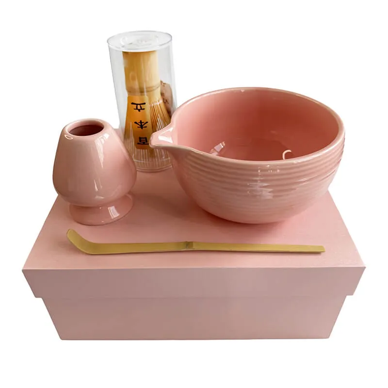 set-matcha-pink-4