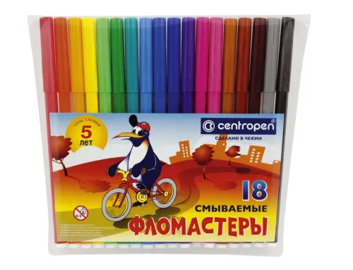 Снимок экрана 2025-05-28 114927