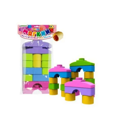 Снимок экрана 2025-05-30 175117