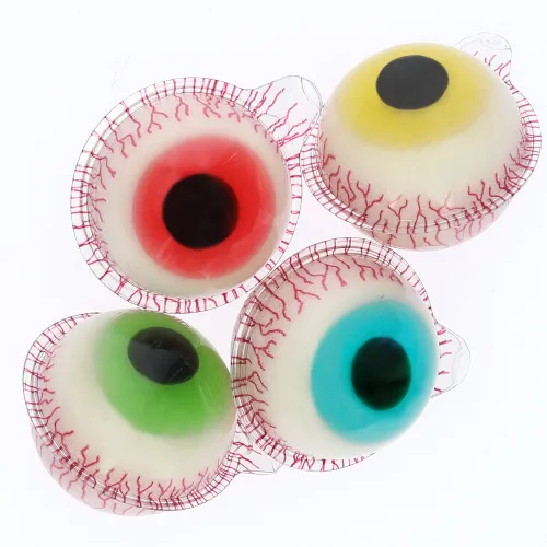 trolli-glotzer-4er