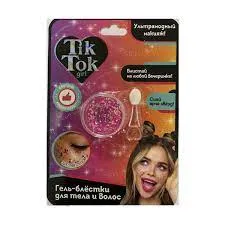 Без названия