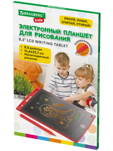 d555eea3269e36c73d1a27cda326c989