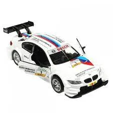 Без названия (3)