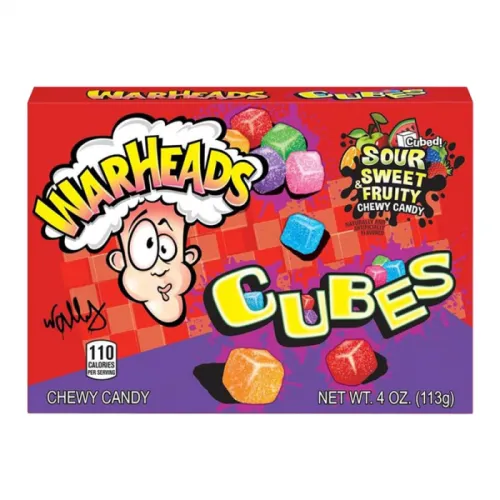 warheads-sour-chewy-cubes-4oz-113g_1