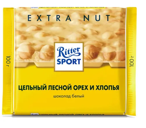 Снимок экрана 2024-11-27 170744