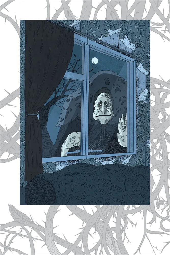 fq1abnxz3we2zuopkzuq3ynu5l27bbz4_95