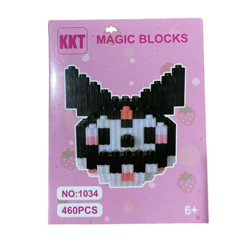 Картинка (62)