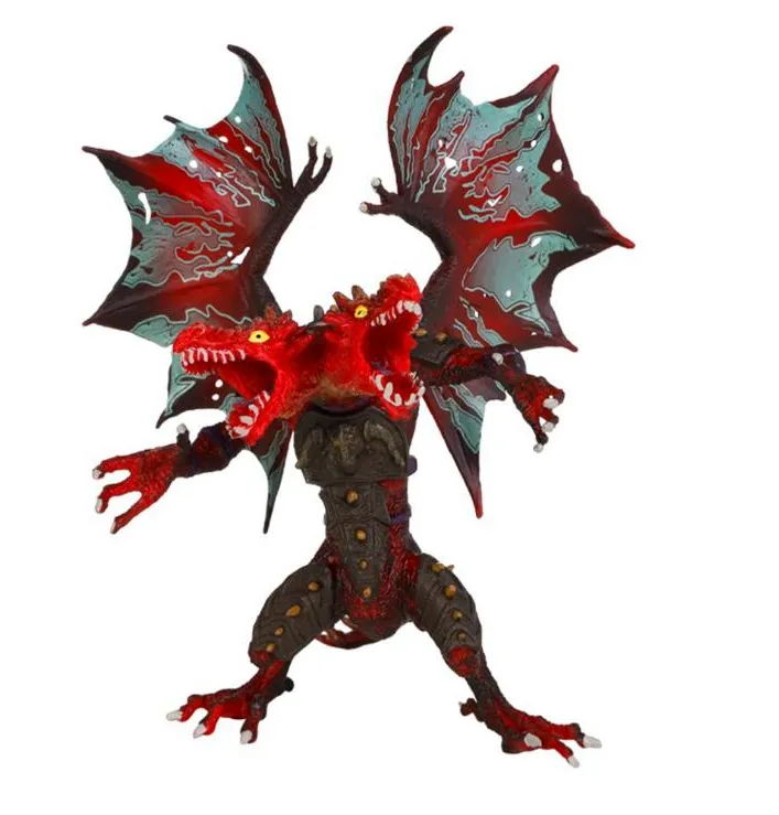 Снимок экрана 2025-04-09 171627