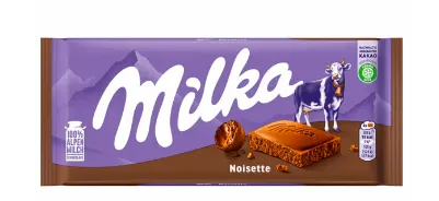 Снимок экрана 2024-10-04 100437