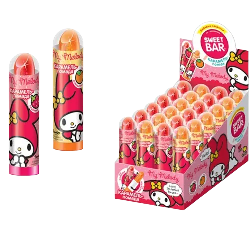 00-00010844-removebg-preview