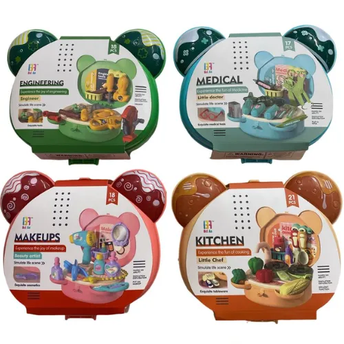 Картинка (40)