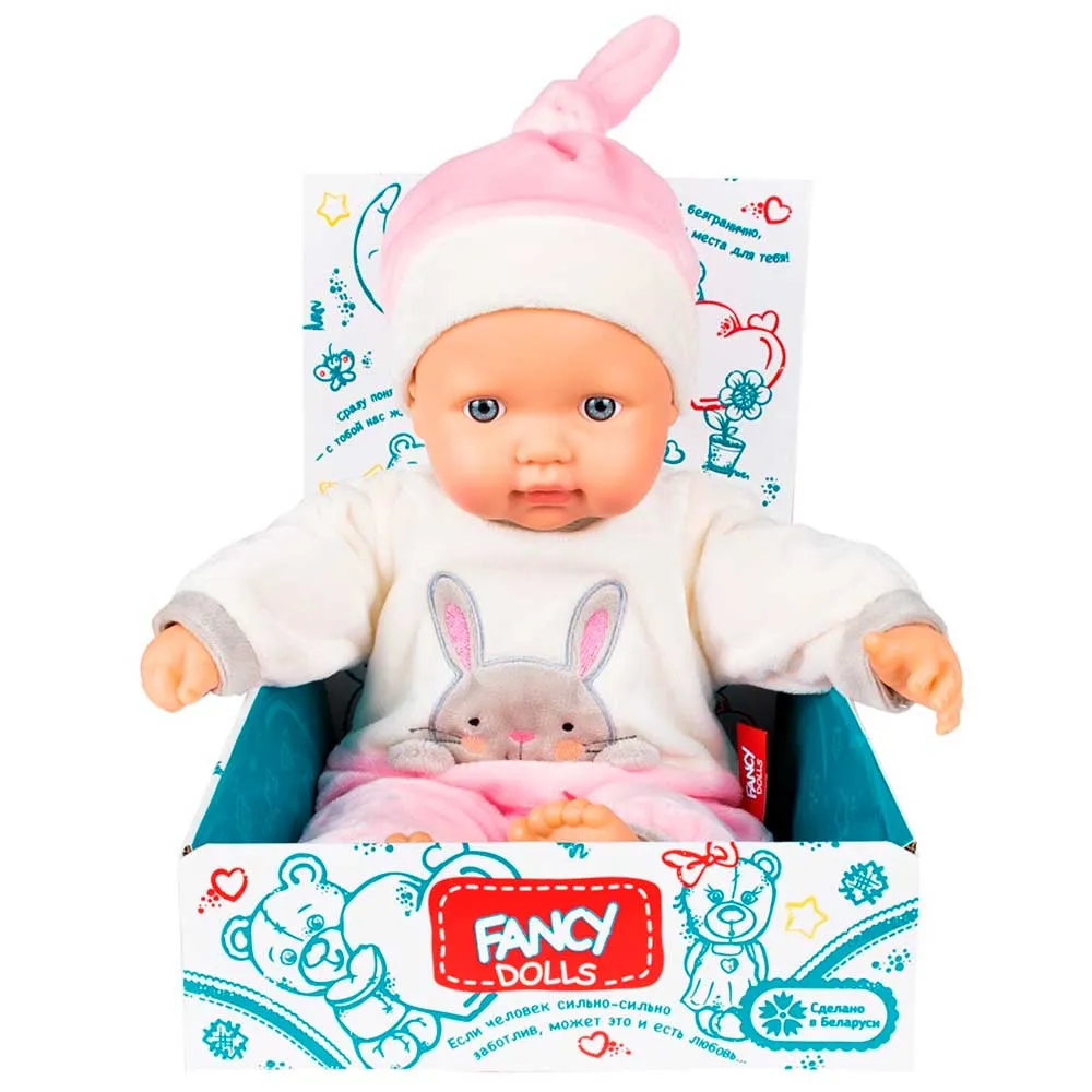 eece418f_5fee_11ed_81c2_0cc47aca3045_eece4193_5fee_11ed_81c2_0cc47aca3045