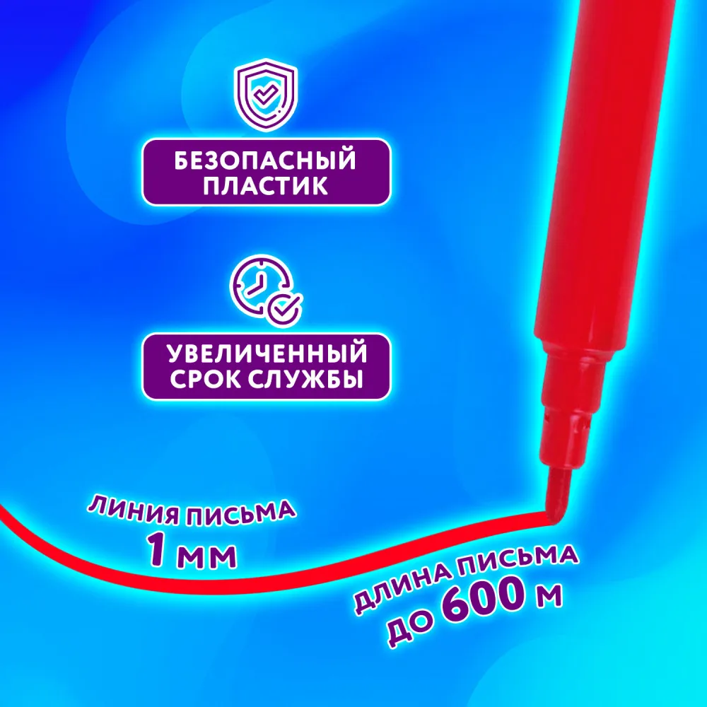 b78fc7273816e80f2bdb762e238e4140_xl