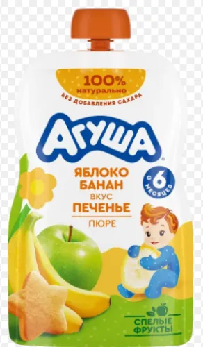 Снимок экрана 2024-10-16 110532