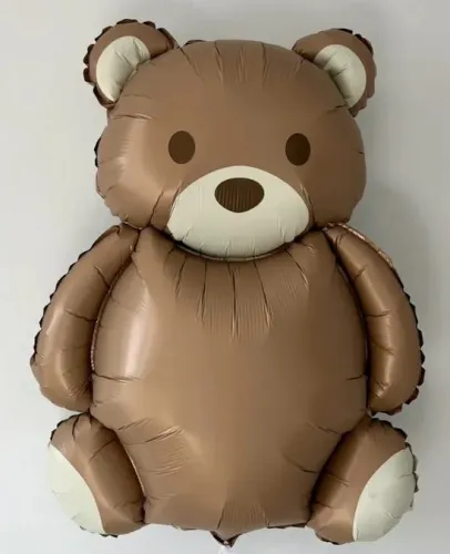 1 (2)