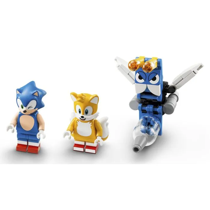 lego_masterskaya_teylza_i_samolet_tornado_sonic_the_hedgehog_76991_12