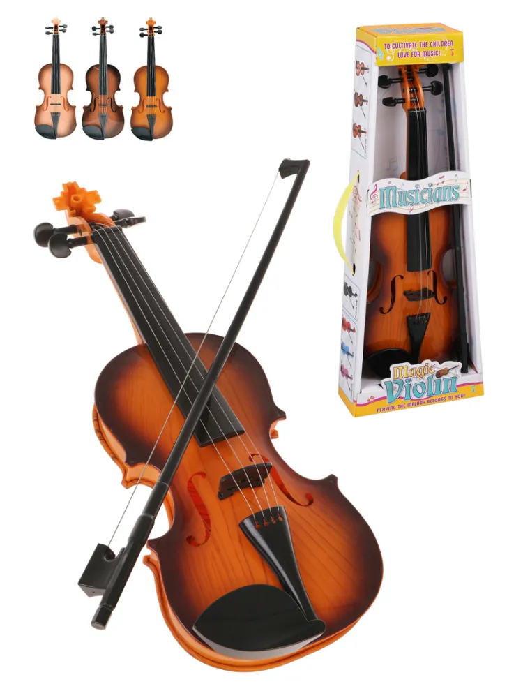 ume7wyi4tsbm7trw7fyvd7aahluy13l9