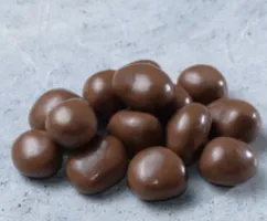 Снимок экрана 2025-03-12 160112